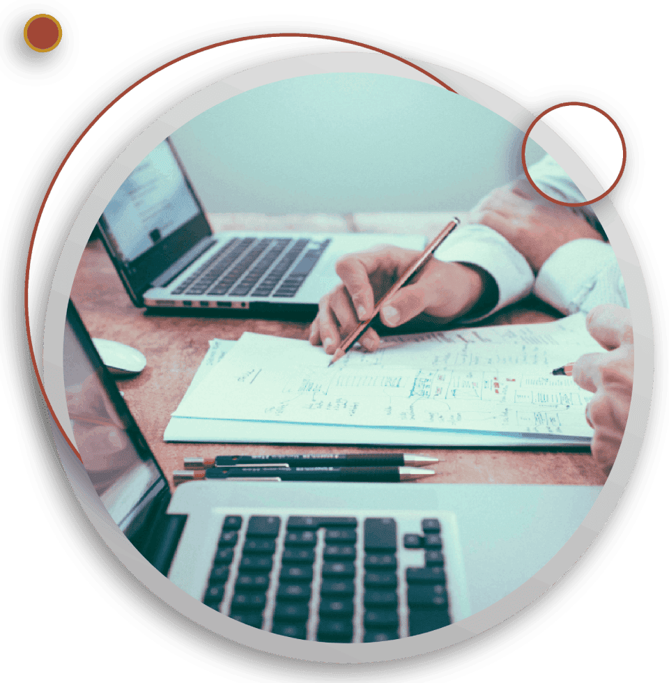 barbara-oliver-barcelo-abogada-psd-1