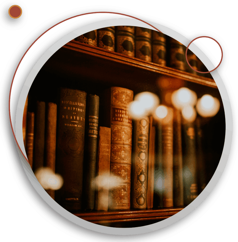 barbara-oliver-barcelo-abogada